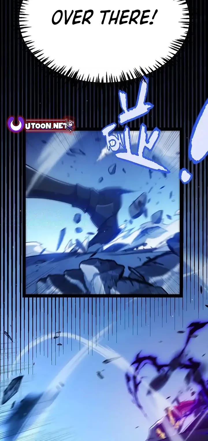 The Game That I Came From chapter 338 page 26