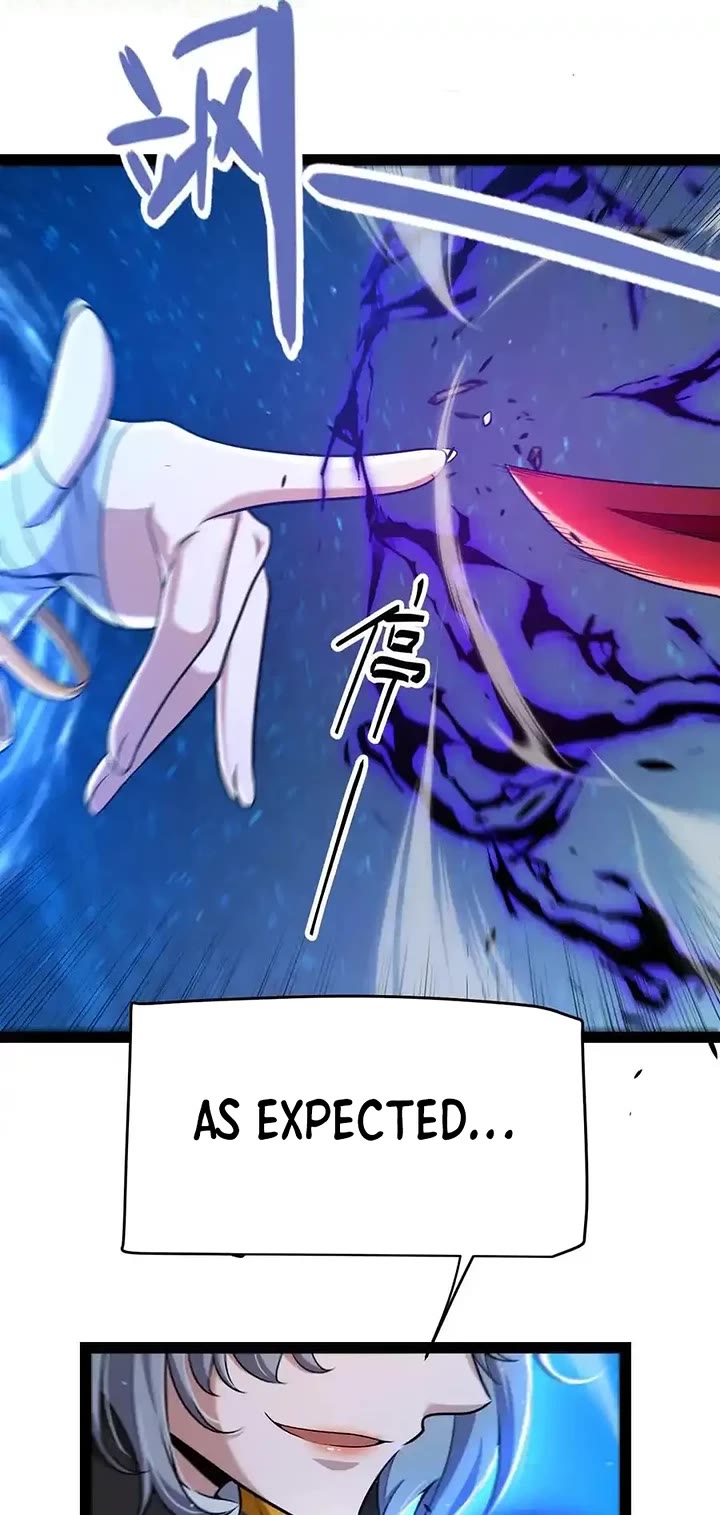 The Game That I Came From chapter 338 page 29