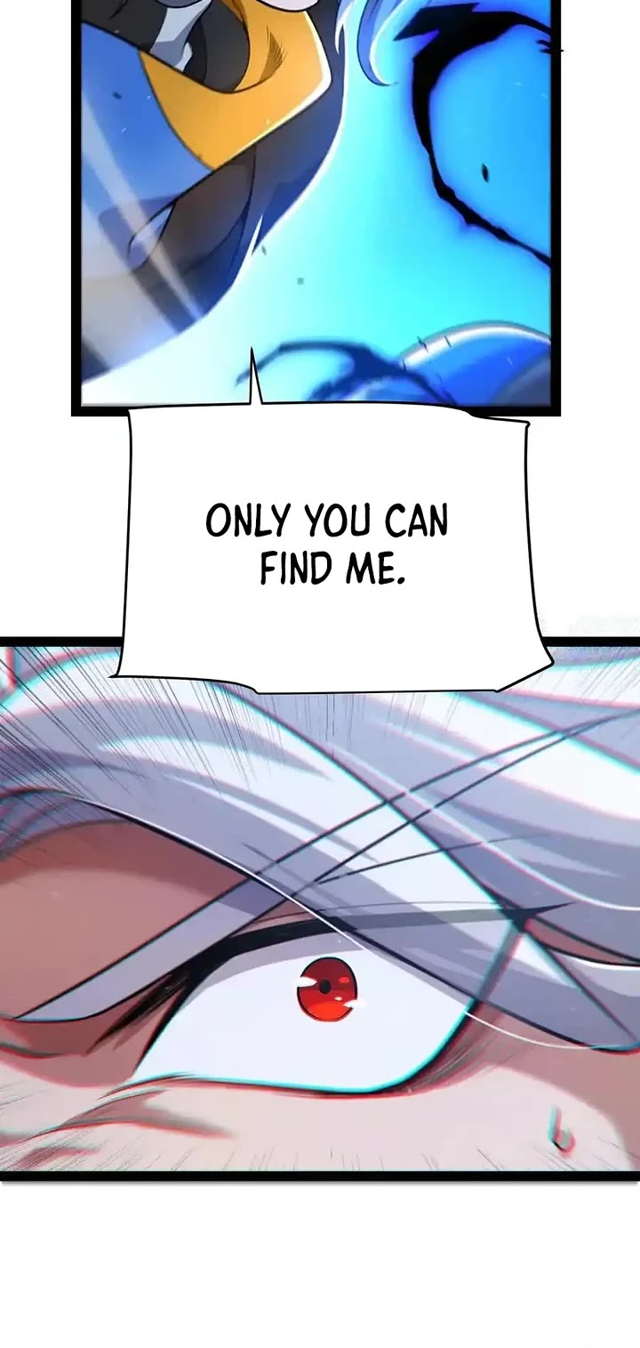 The Game That I Came From chapter 338 page 30