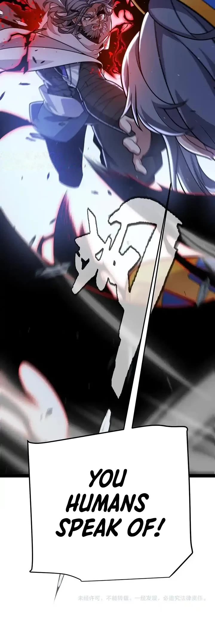 The Game That I Came From chapter 338 page 37