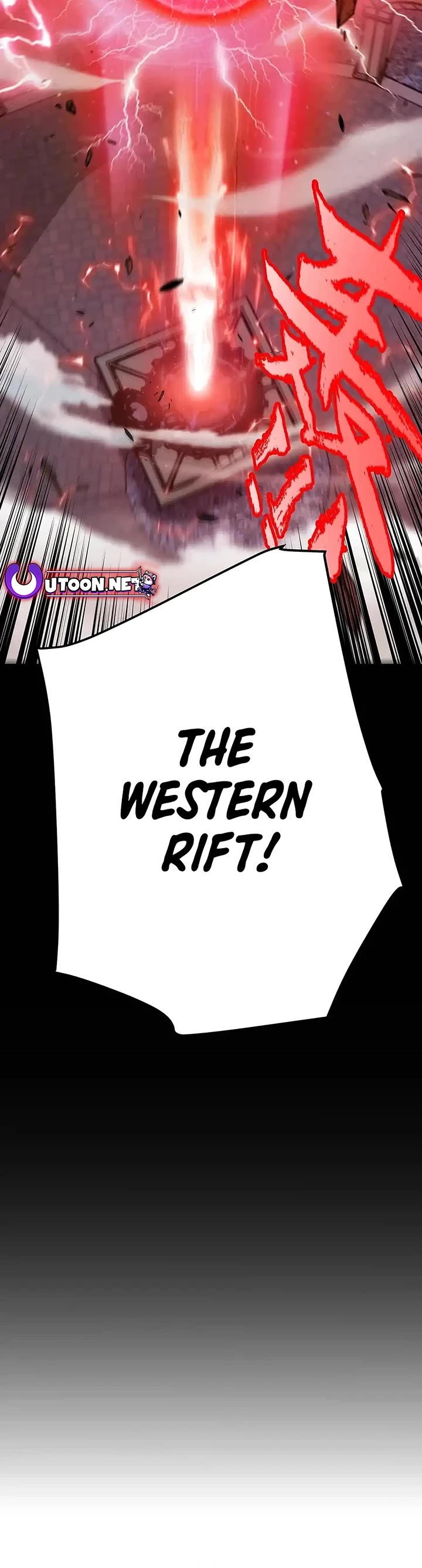 The Game That I Came From chapter 339 page 38