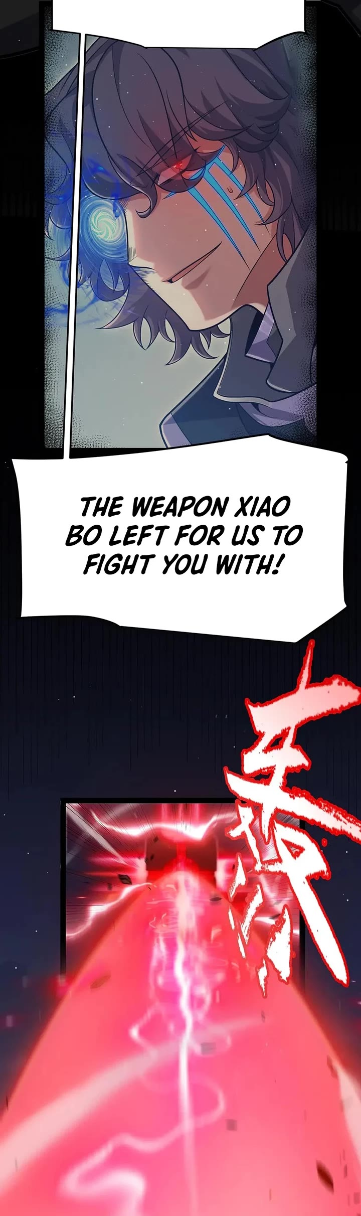 The Game That I Came From chapter 340 page 13