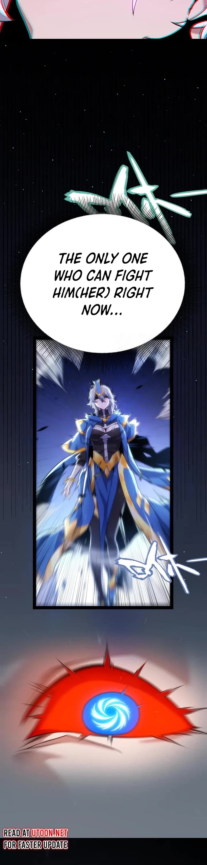 The Game That I Came From chapter 340 page 39