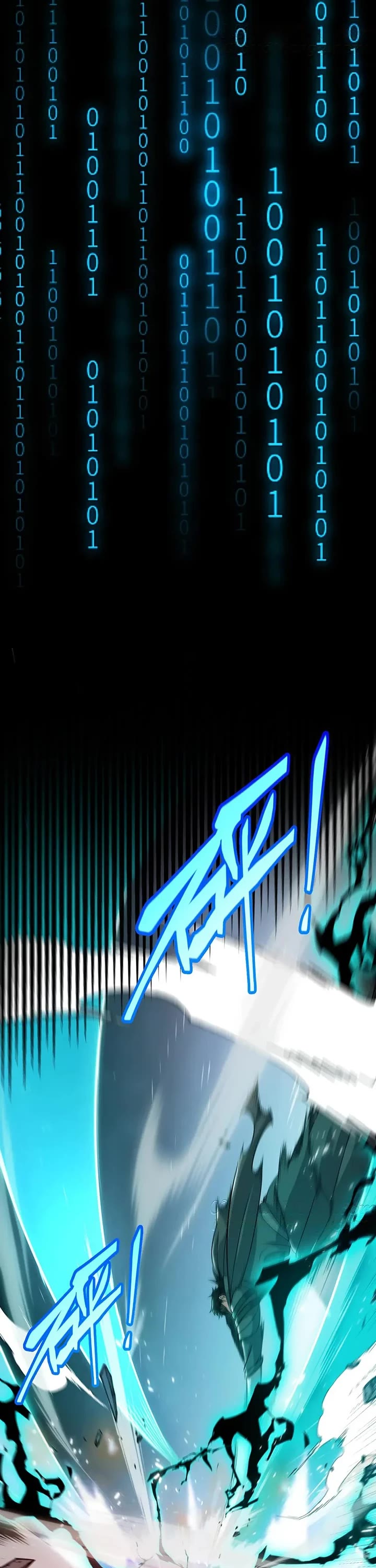 The Game That I Came From chapter 342 page 12