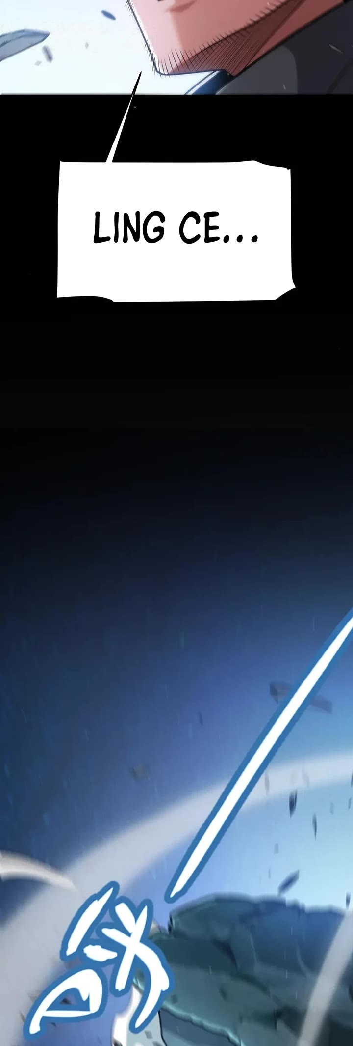 The Game That I Came From chapter 342 page 15