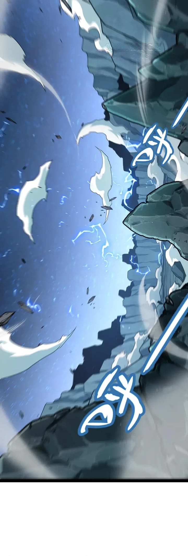 The Game That I Came From chapter 342 page 16