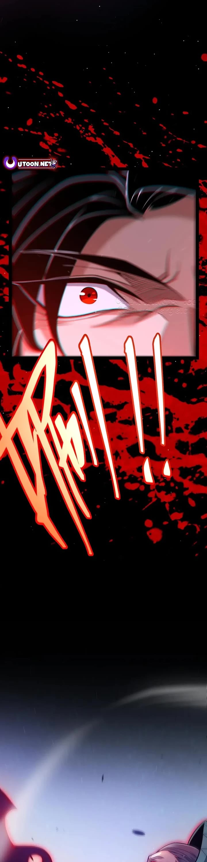 The Game That I Came From chapter 342 page 36