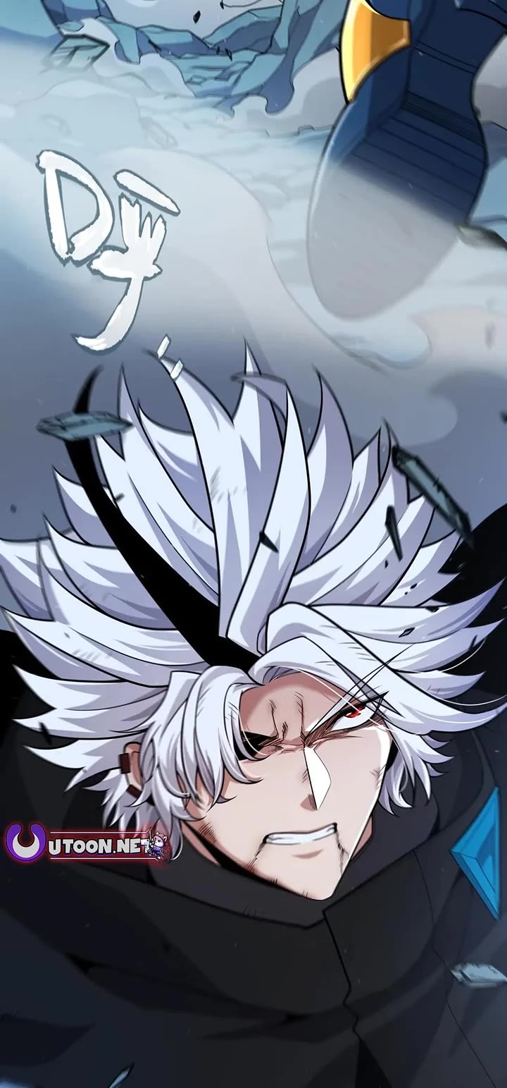 The Game That I Came From chapter 343 page 35