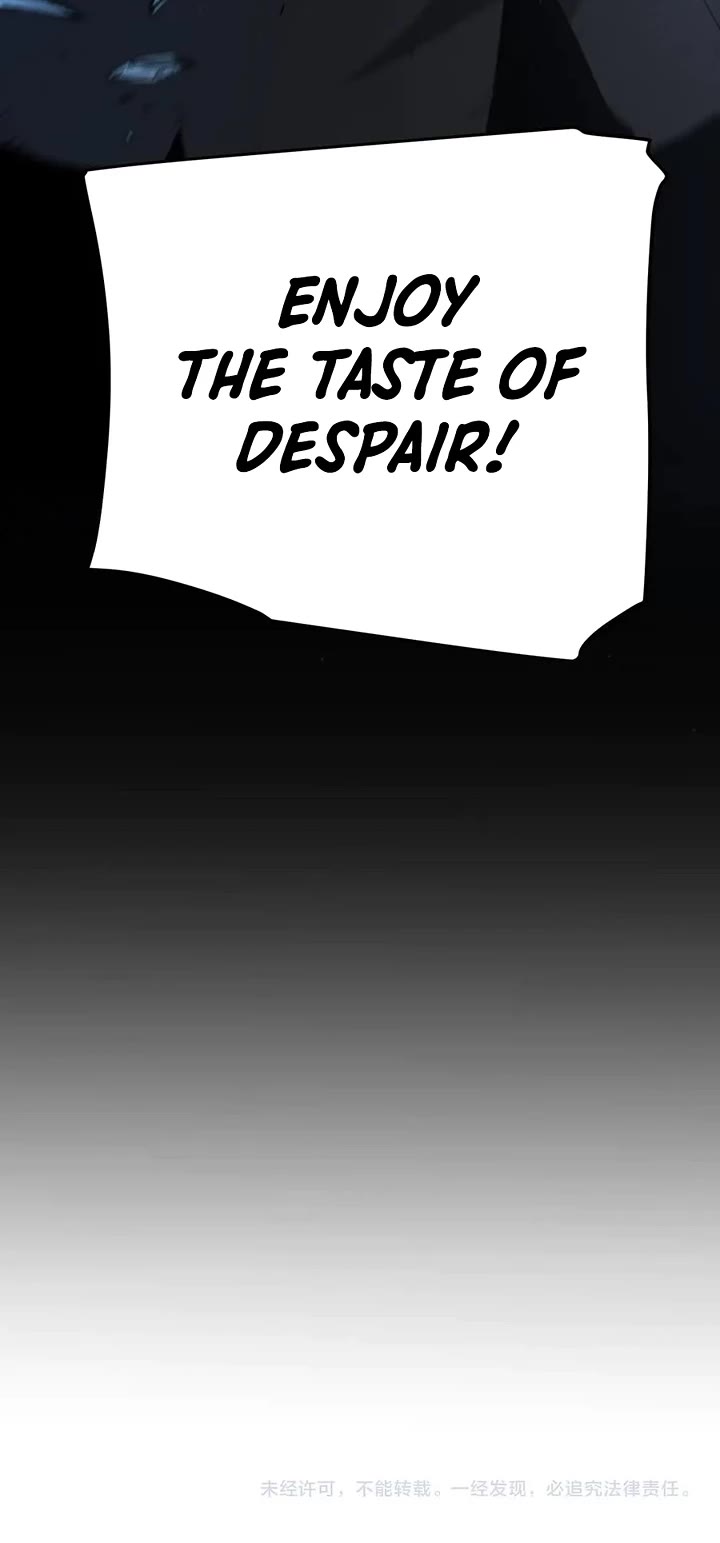 The Game That I Came From chapter 343 page 36