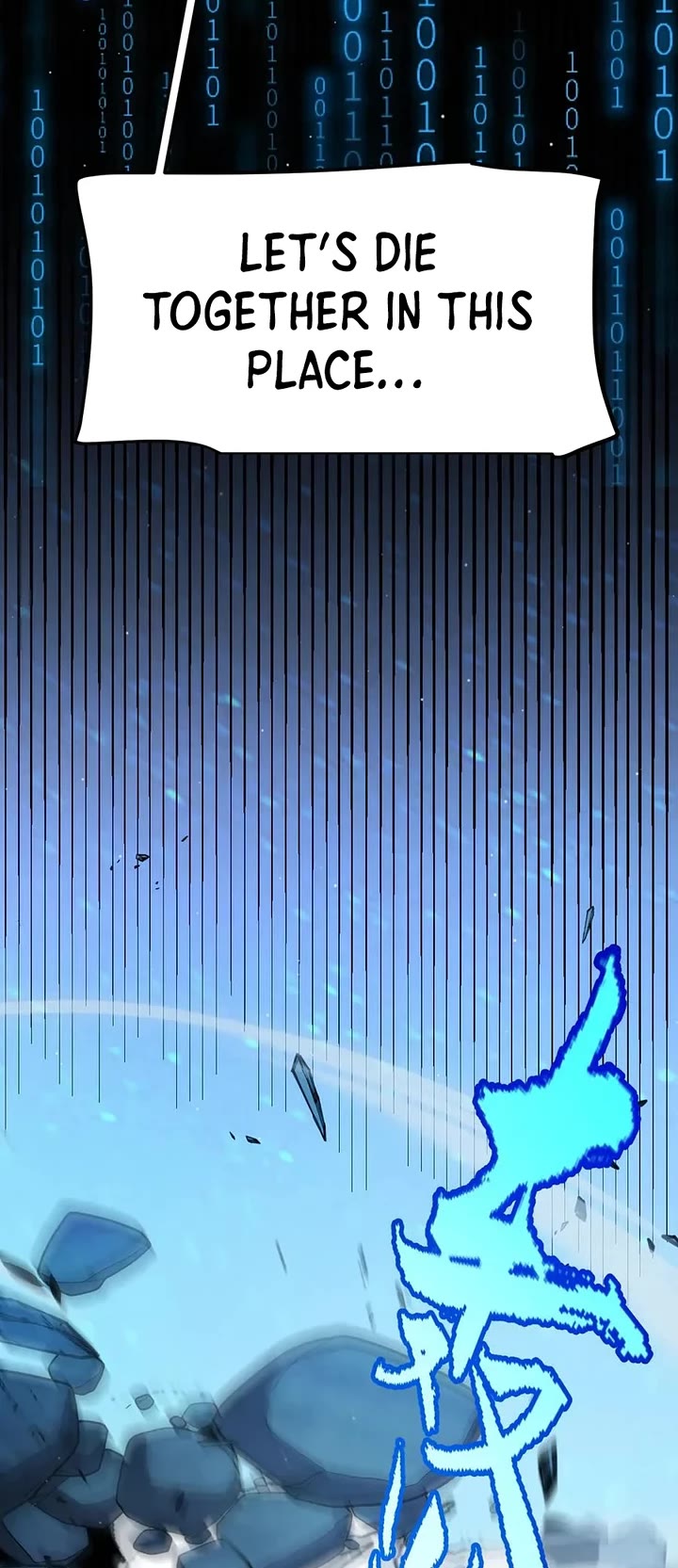 The Game That I Came From chapter 344 page 17