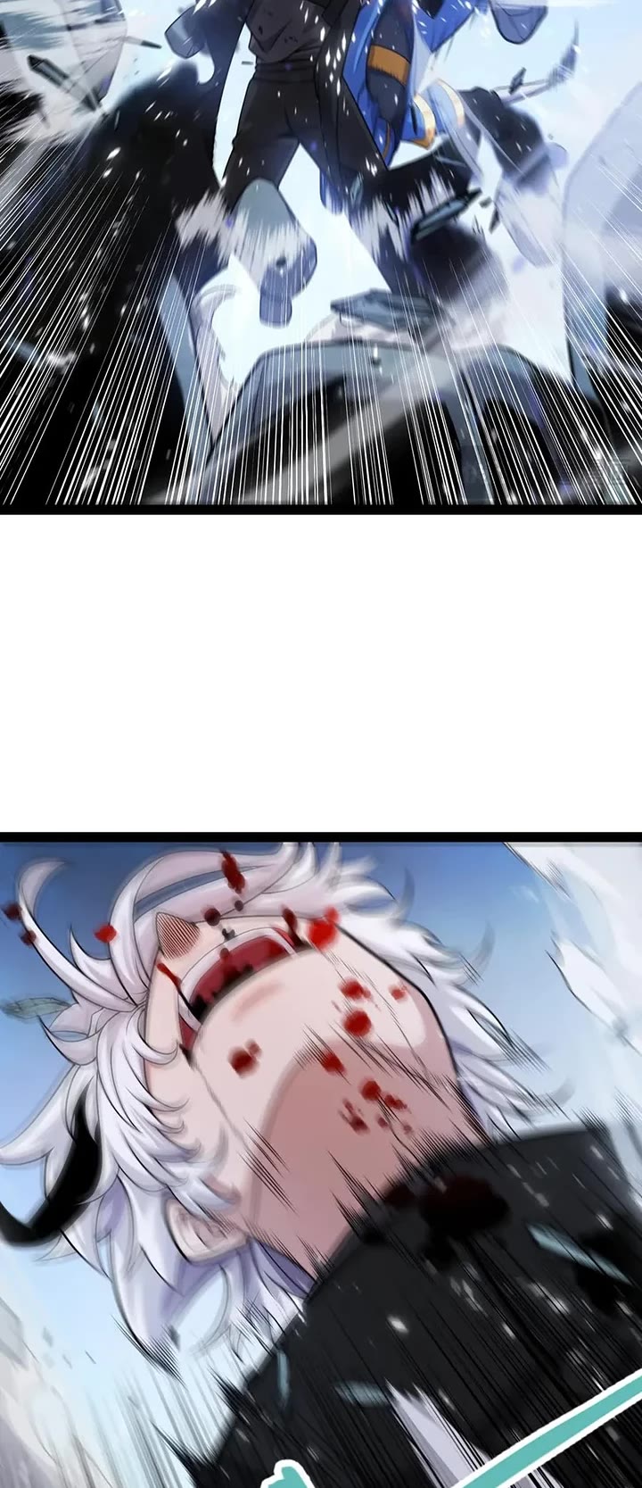 The Game That I Came From chapter 344 page 24