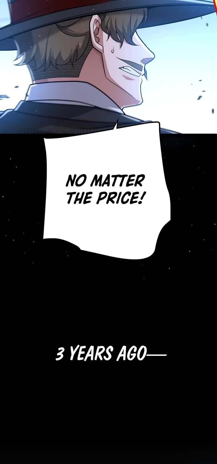 The Game That I Came From chapter 344 page 7