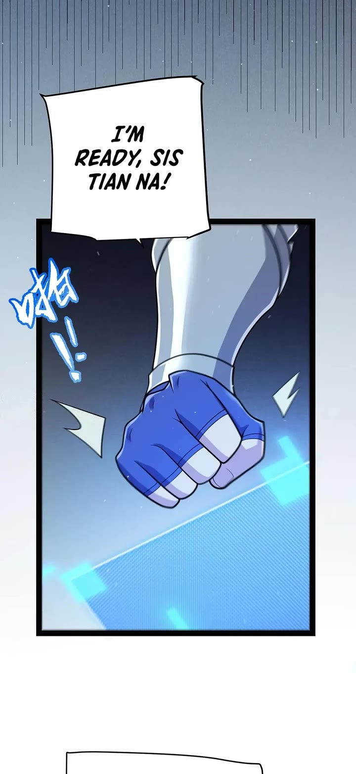 The Game That I Came From chapter 345 page 14