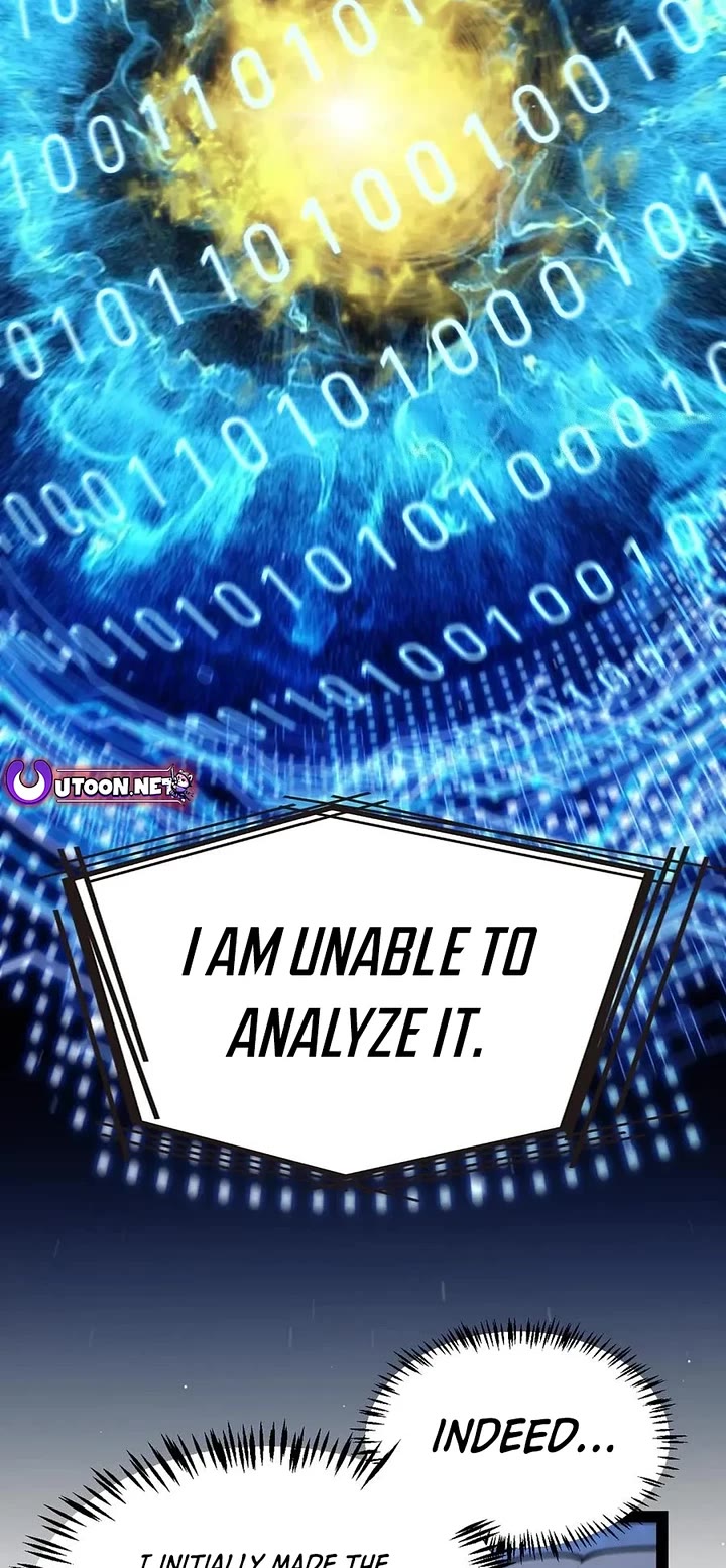 The Game That I Came From chapter 346 page 24