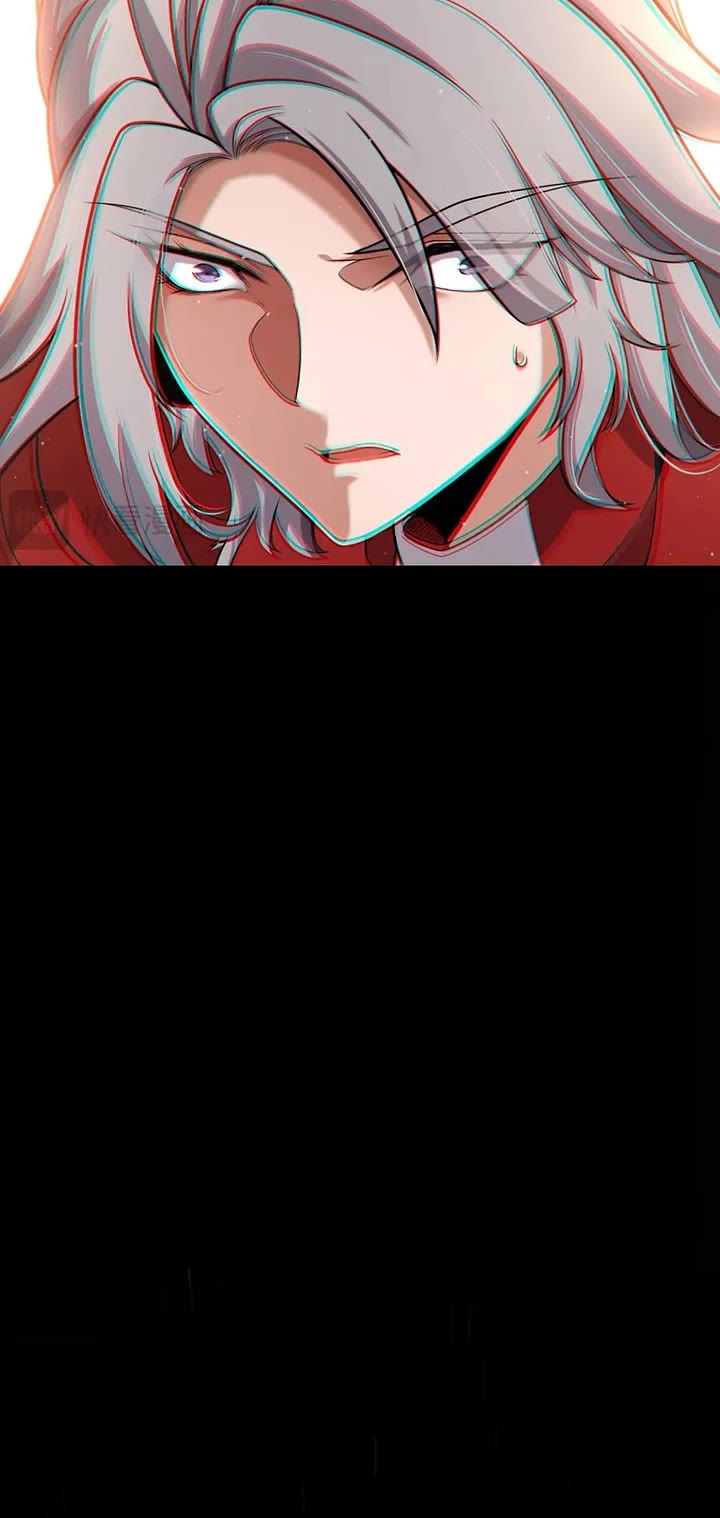 The Game That I Came From chapter 347 page 12