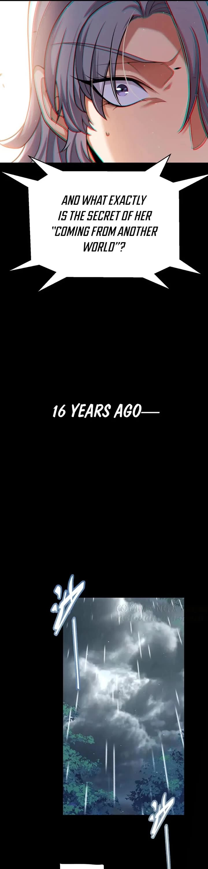 The Game That I Came From chapter 349 page 14