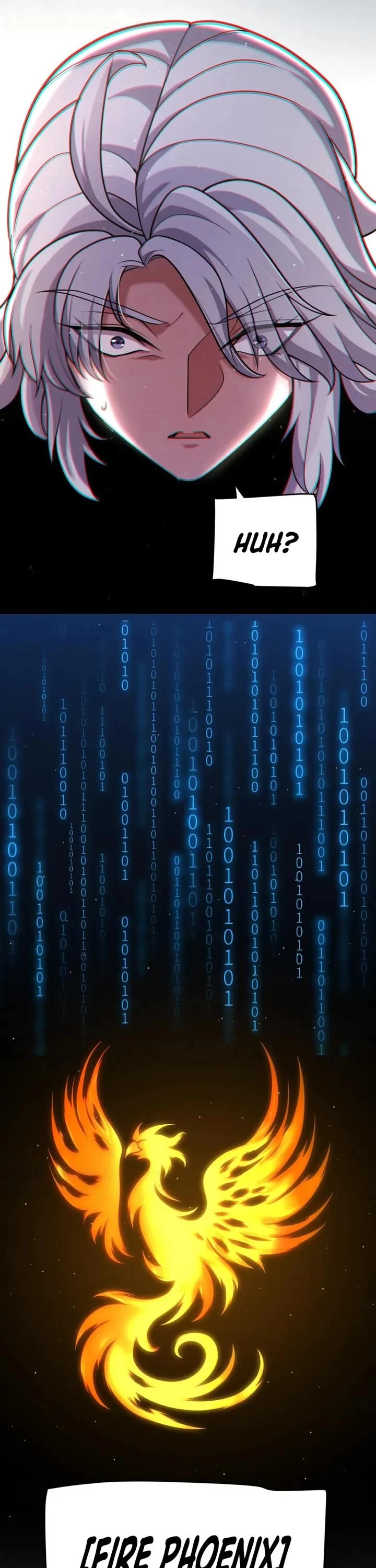 The Game That I Came From chapter 349 page 37