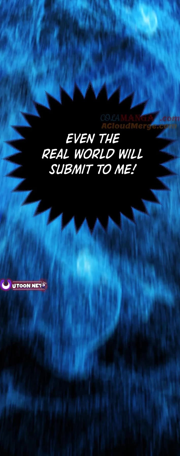 The Game That I Came From chapter 350 page 39