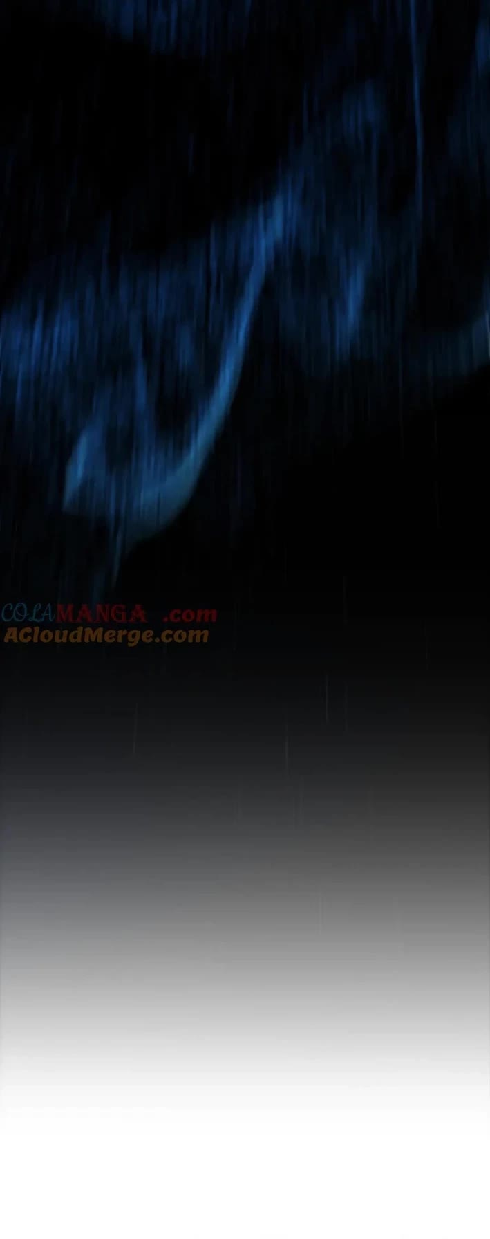 The Game That I Came From chapter 350 page 40