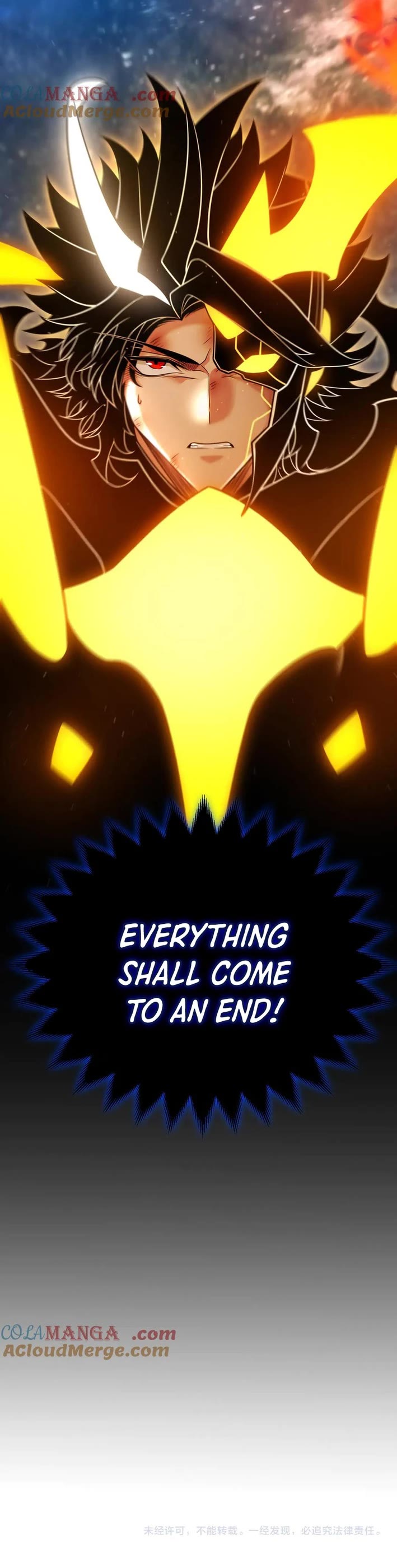 The Game That I Came From chapter 351 page 41