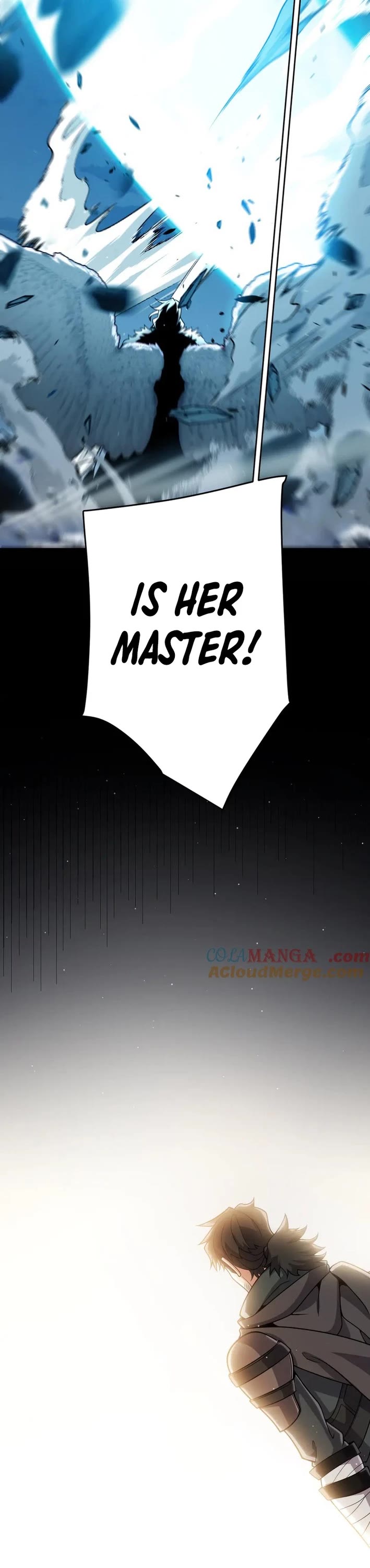 The Game That I Came From chapter 352 page 5