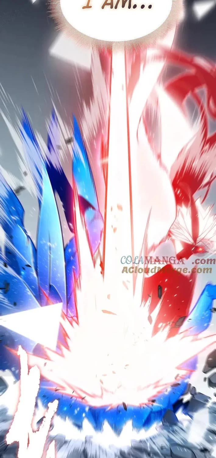 The Game That I Came From chapter 355 page 47