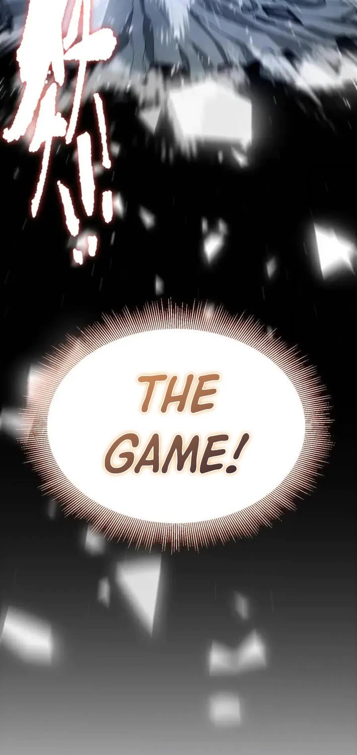 The Game That I Came From chapter 355 page 48