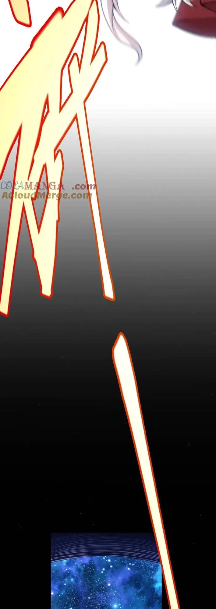 The Game That I Came From chapter 356 page 6