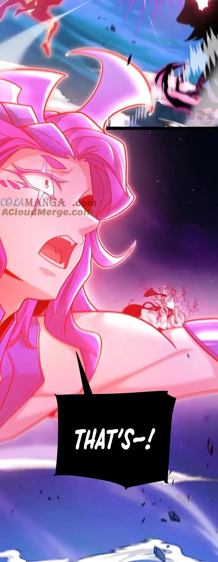 The Game That I Came From chapter 357 page 46