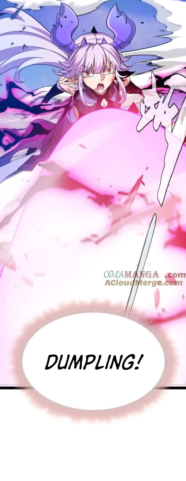 The Game That I Came From chapter 357 page 47