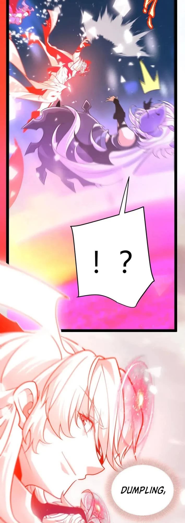 The Game That I Came From chapter 358 page 11