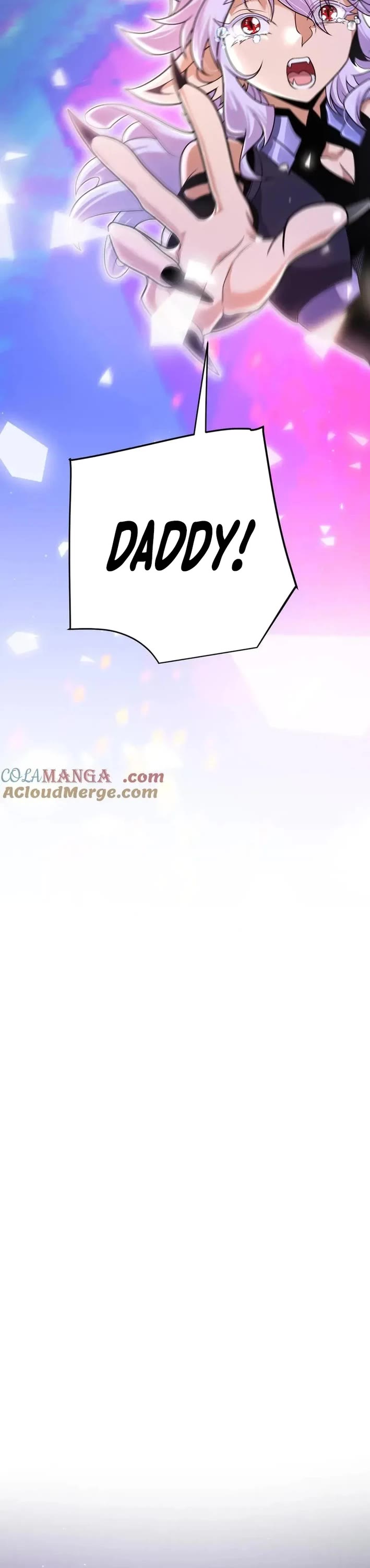 The Game That I Came From chapter 358 page 13