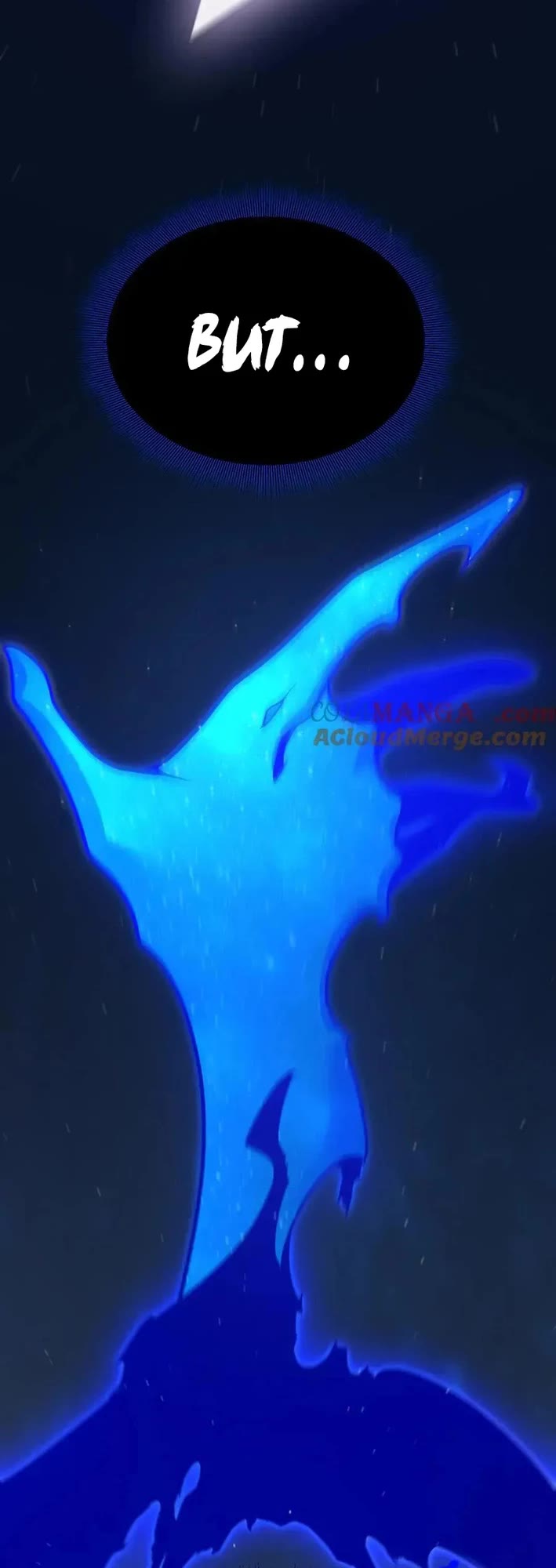 The Game That I Came From chapter 358 page 15