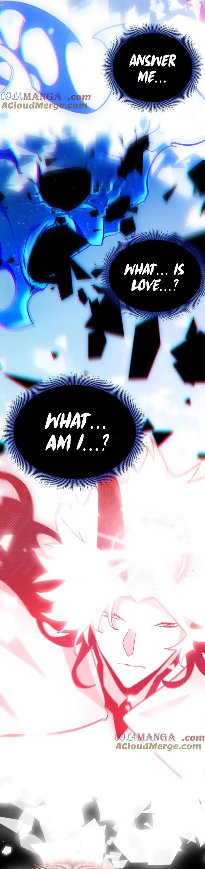 The Game That I Came From chapter 358 page 17