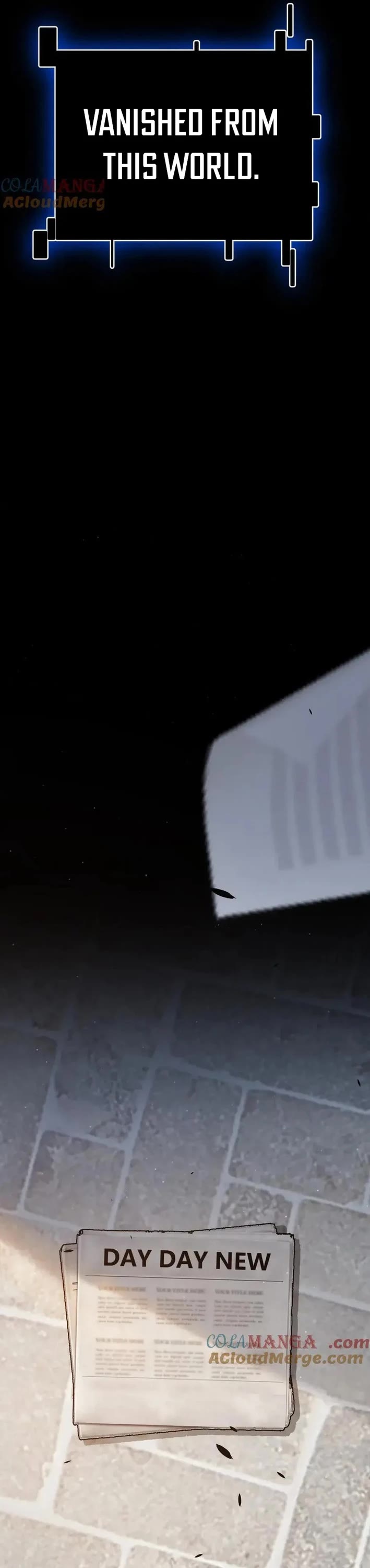 The Game That I Came From chapter 358 page 21