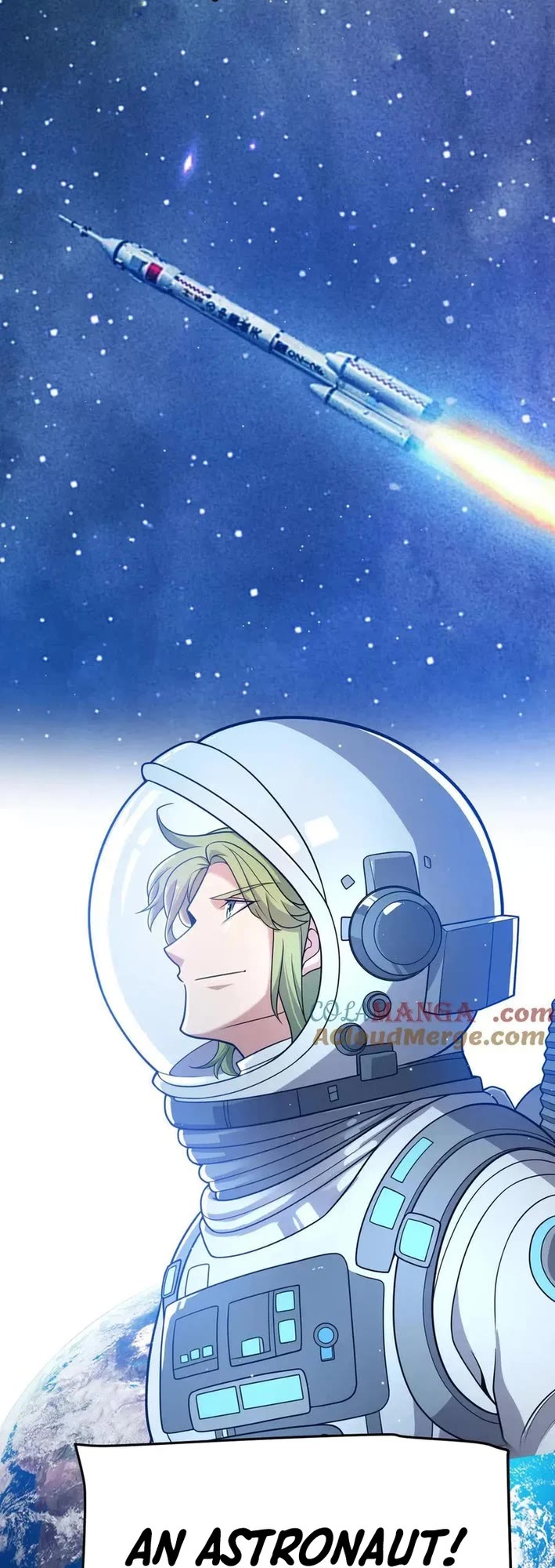 The Game That I Came From chapter 359 page 11