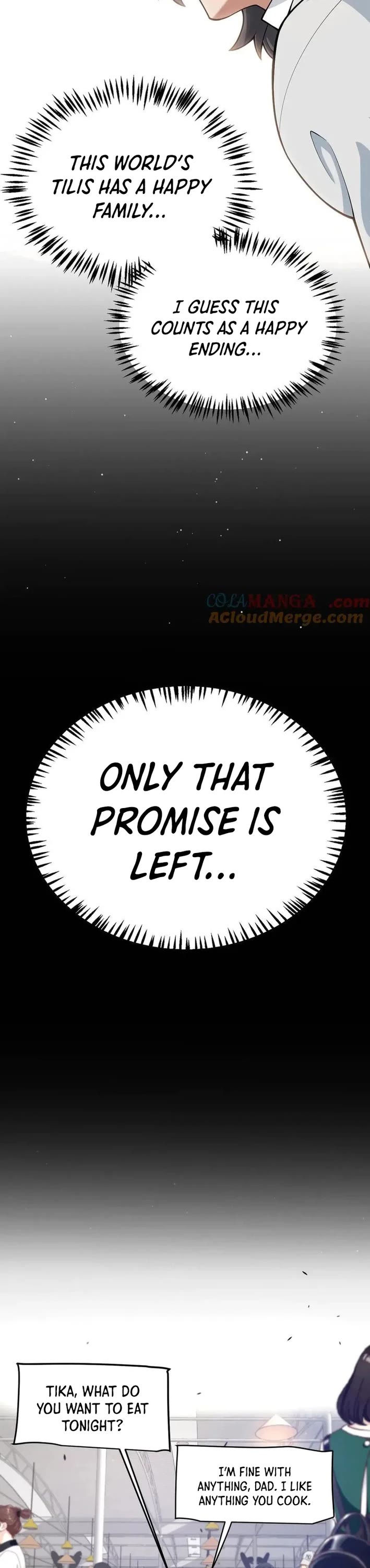 The Game That I Came From chapter 359 page 17