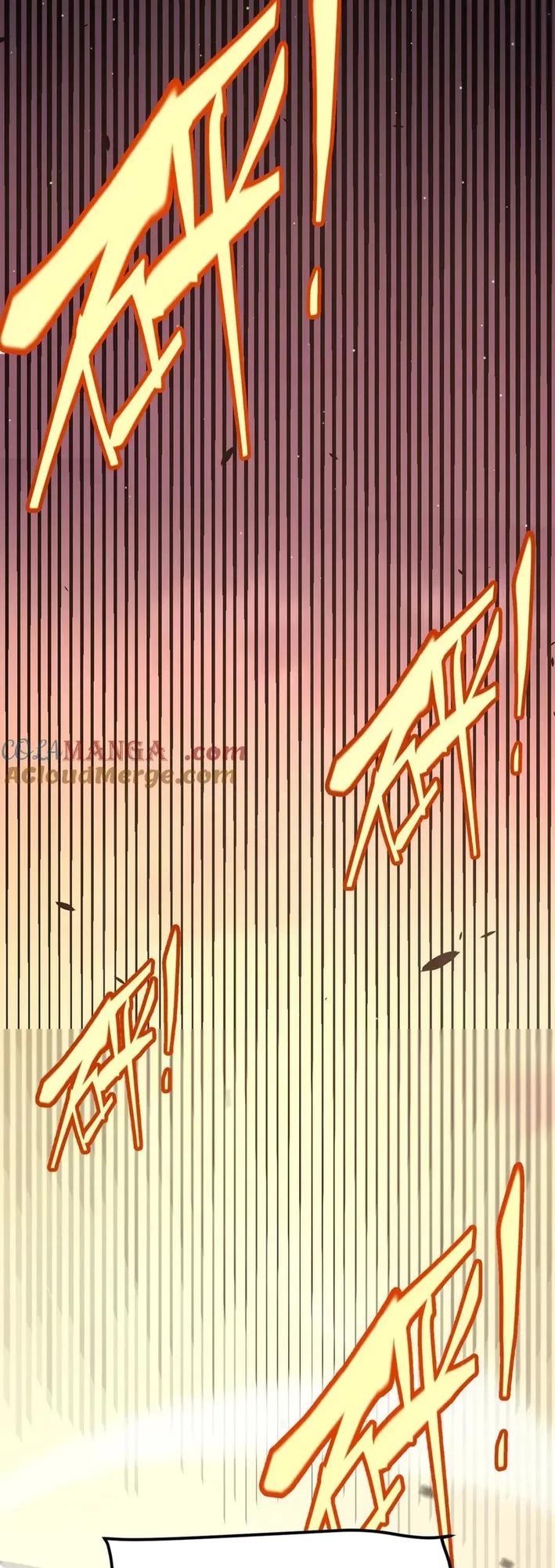 The Game That I Came From chapter 359 page 31