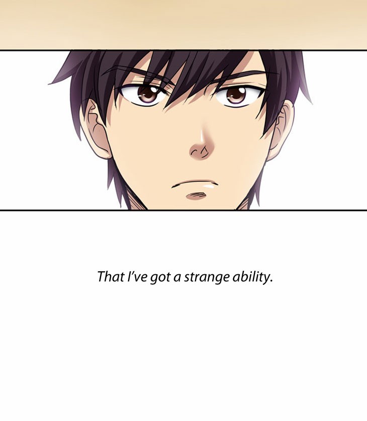 The Gamer chapter 1 page 12