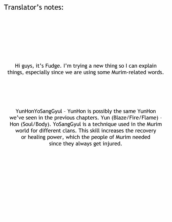 The Gamer chapter 10 page 35