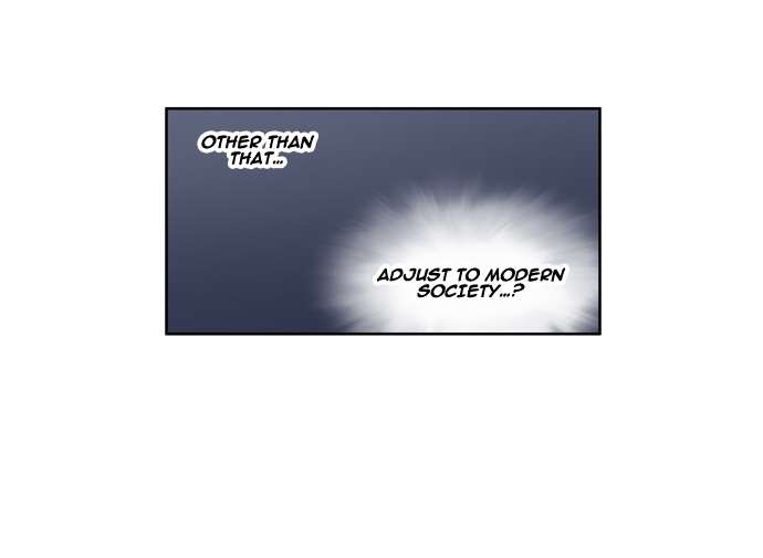 The Gamer chapter 102 page 4