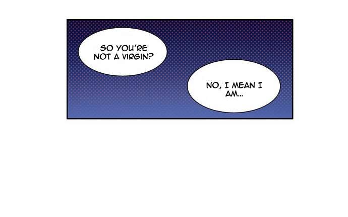 The Gamer chapter 103 page 20