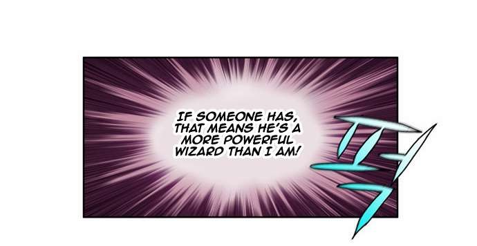 The Gamer chapter 103 page 8