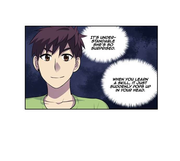 The Gamer chapter 105 page 4