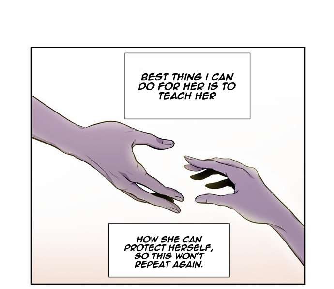 The Gamer chapter 110 page 4