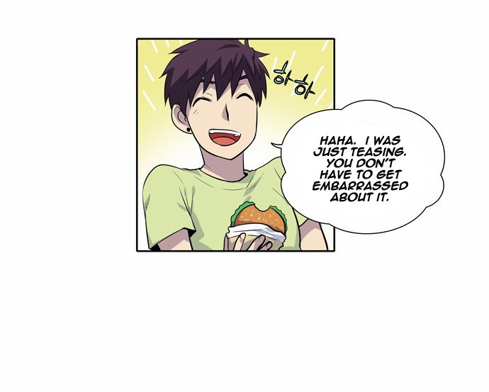 The Gamer chapter 111 page 8