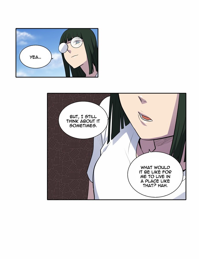 The Gamer chapter 113 page 4