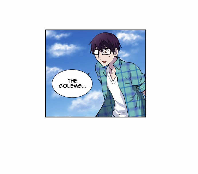 The Gamer chapter 116 page 19