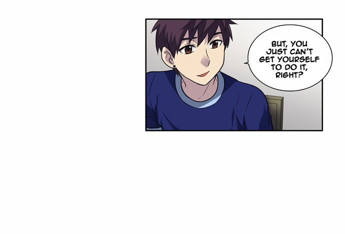 The Gamer chapter 122 page 15