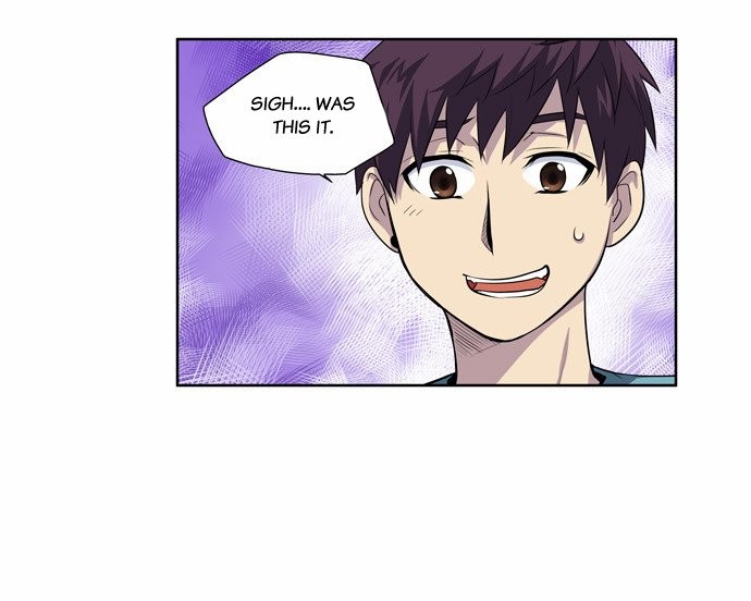 The Gamer chapter 124 page 18